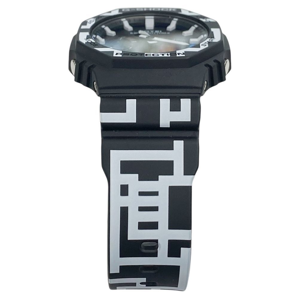 CASIO カシオ G-SHOCK 布袋寅泰 40周年 コラボモデル ギタリズム GA