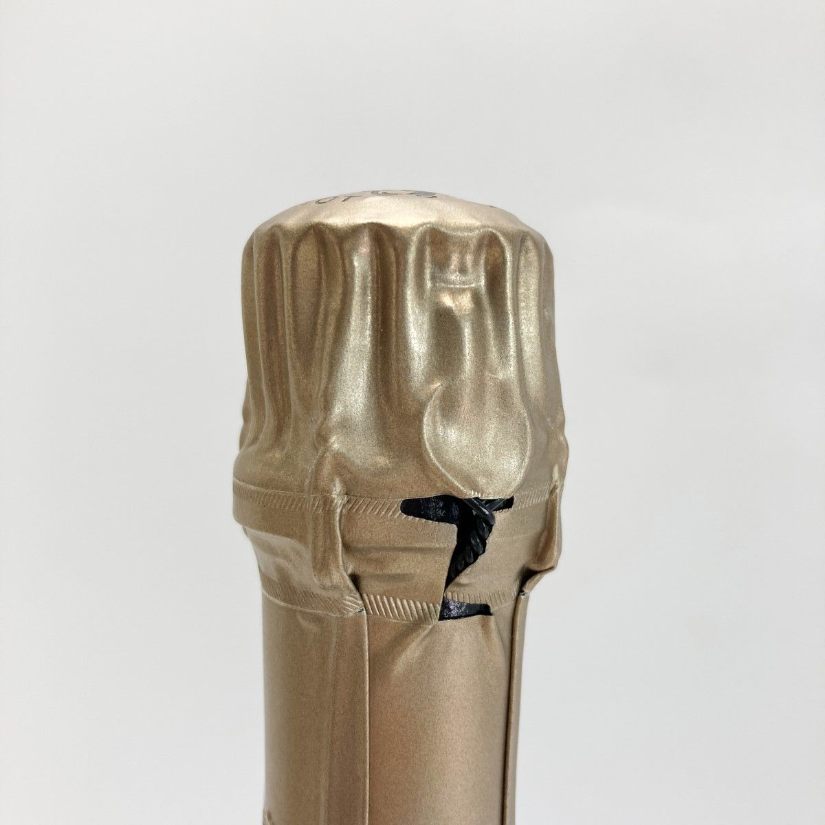 HENRIOT アンリオ キュヴェ エメラ 2006 シャンパン 750ml 12度
