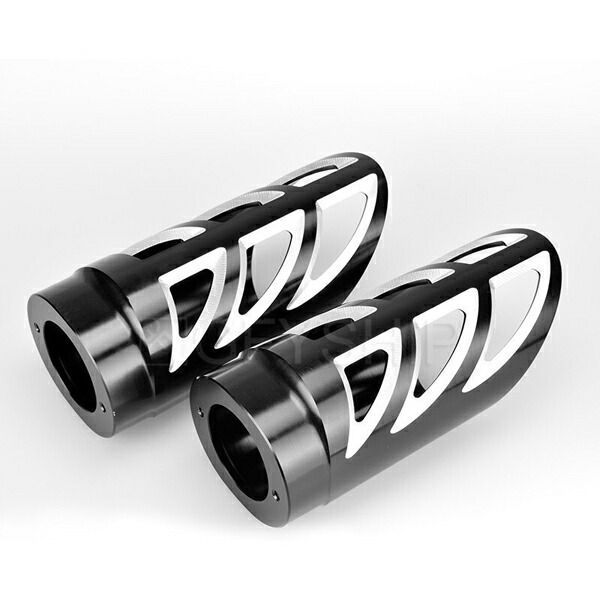 ホンダ ホーネット250（HORNET） シート張替え投稿画像