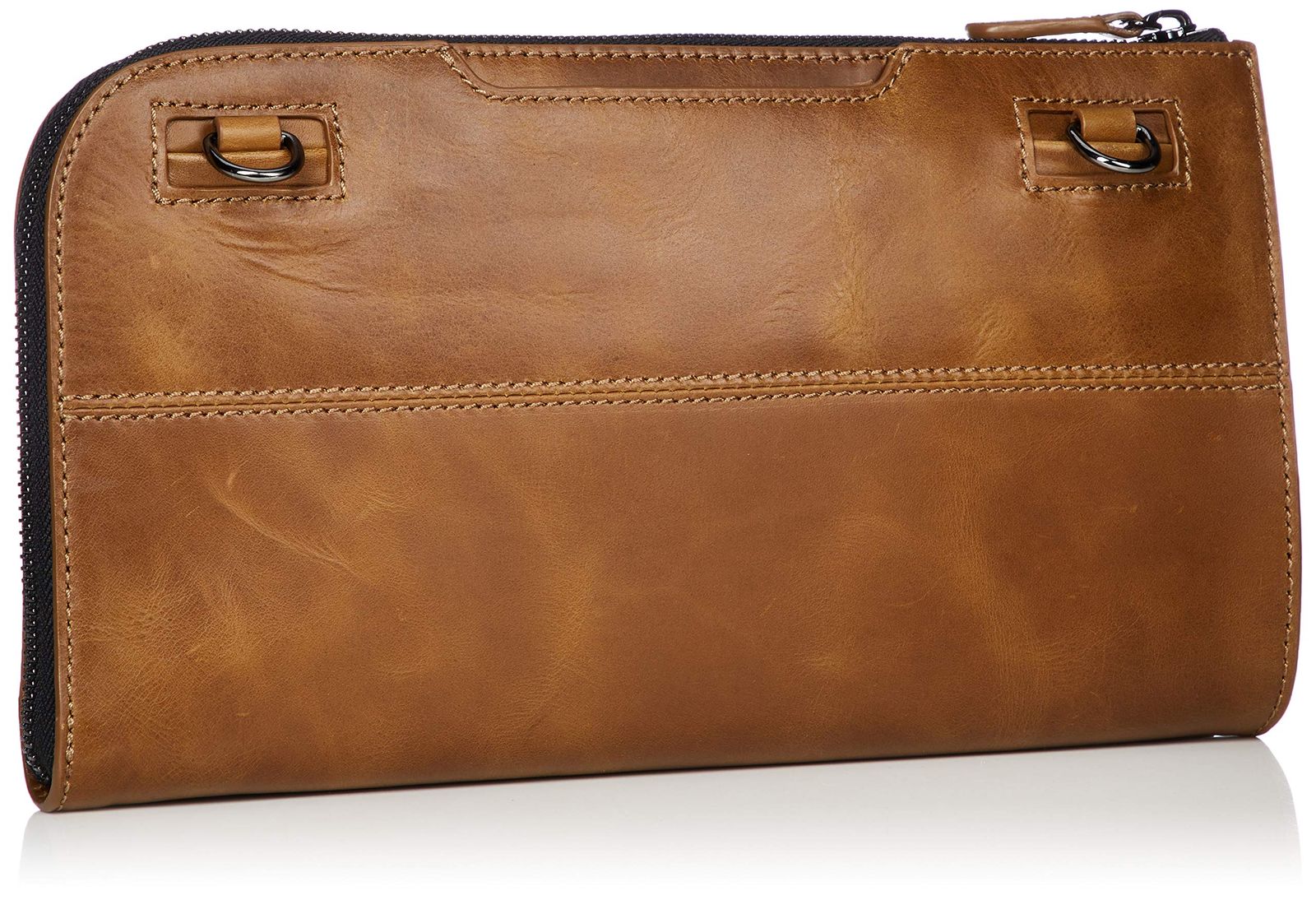 様 ポケモンカード グレート、lv Xまとめ売り ポケモンカード lv.x