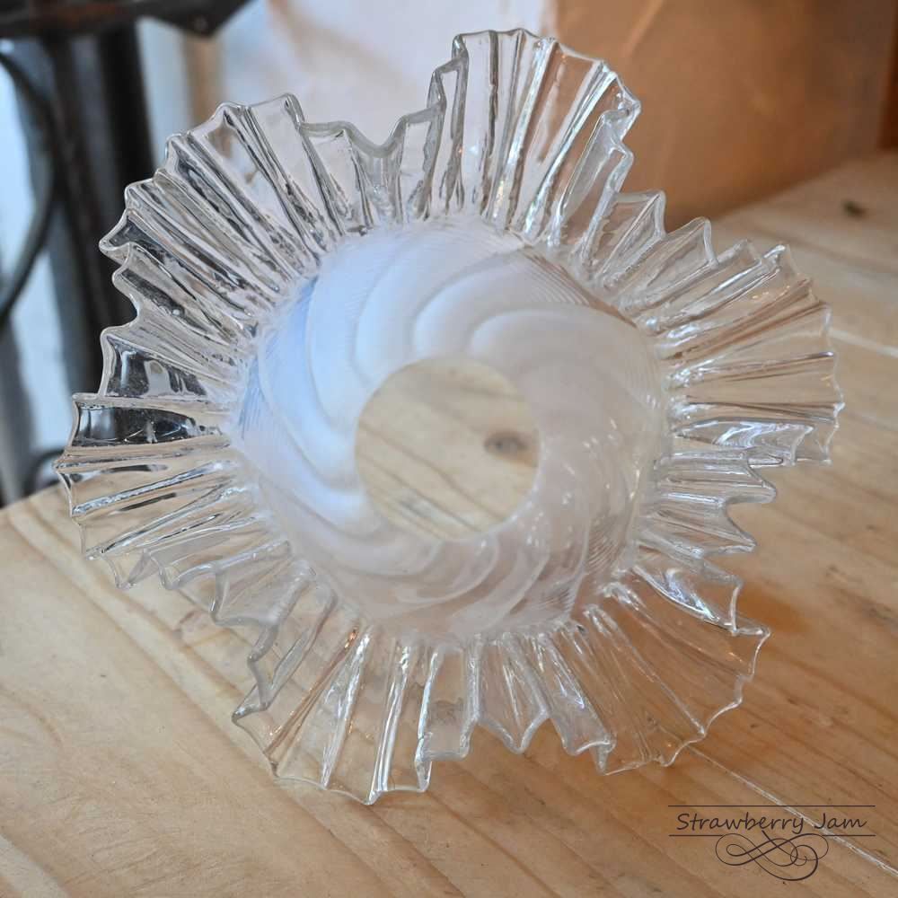 フランスアンティーク フレンチ