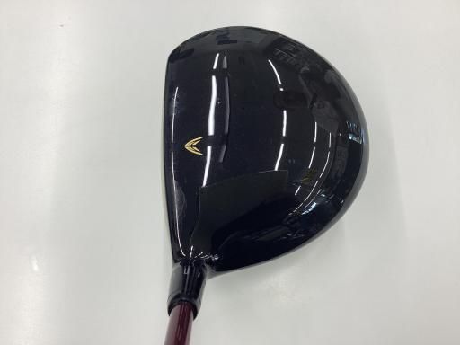 中古】 ヨネックス YONEX Royal DTP 10° ドライバー DR REXIS
