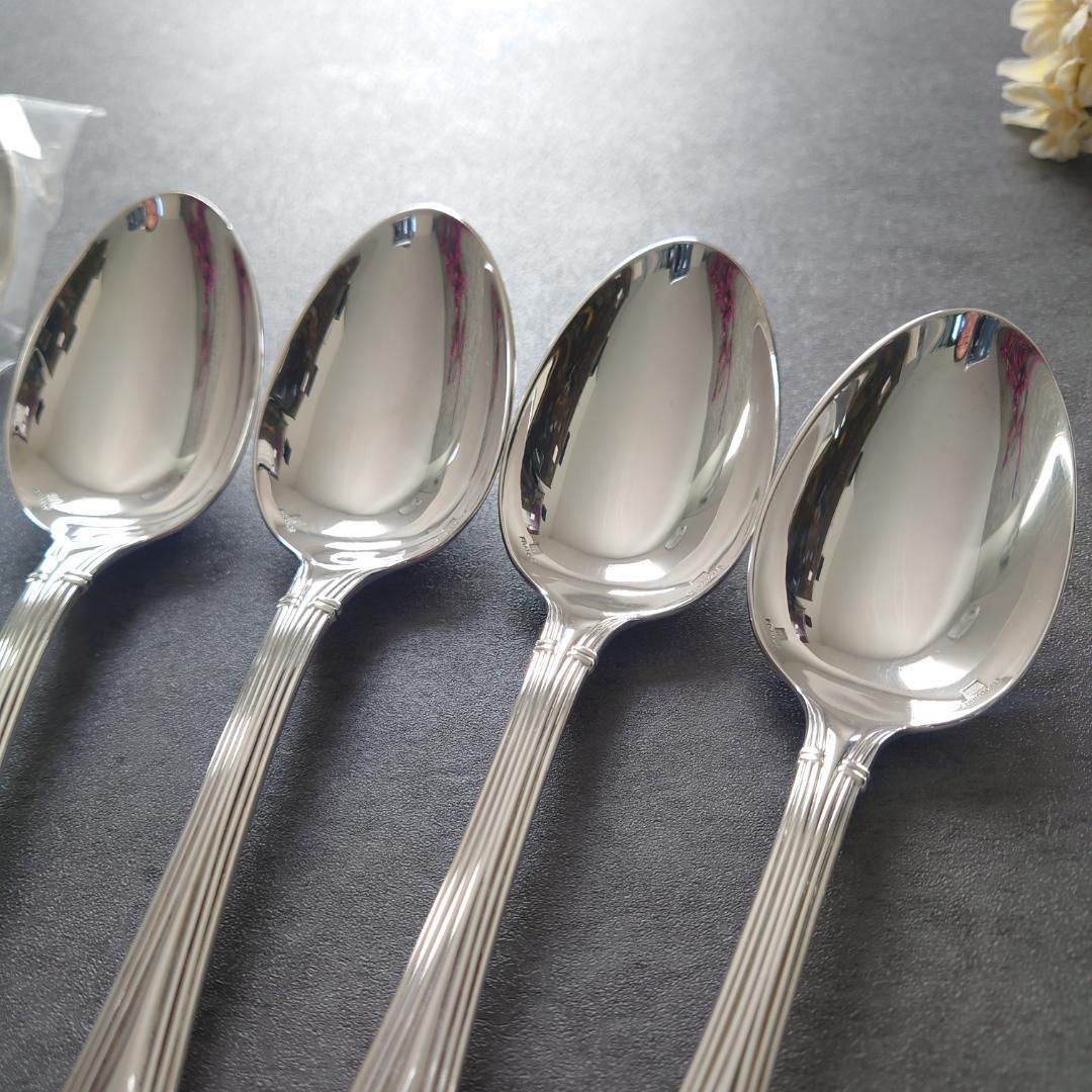 オセアナ テーブルスプーン