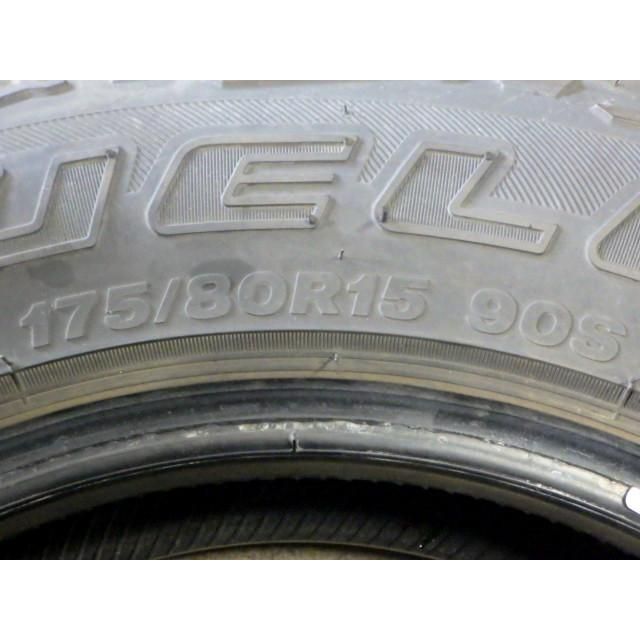 約部山◆BS DUELER