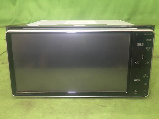 NHDT-W59G 地図12年