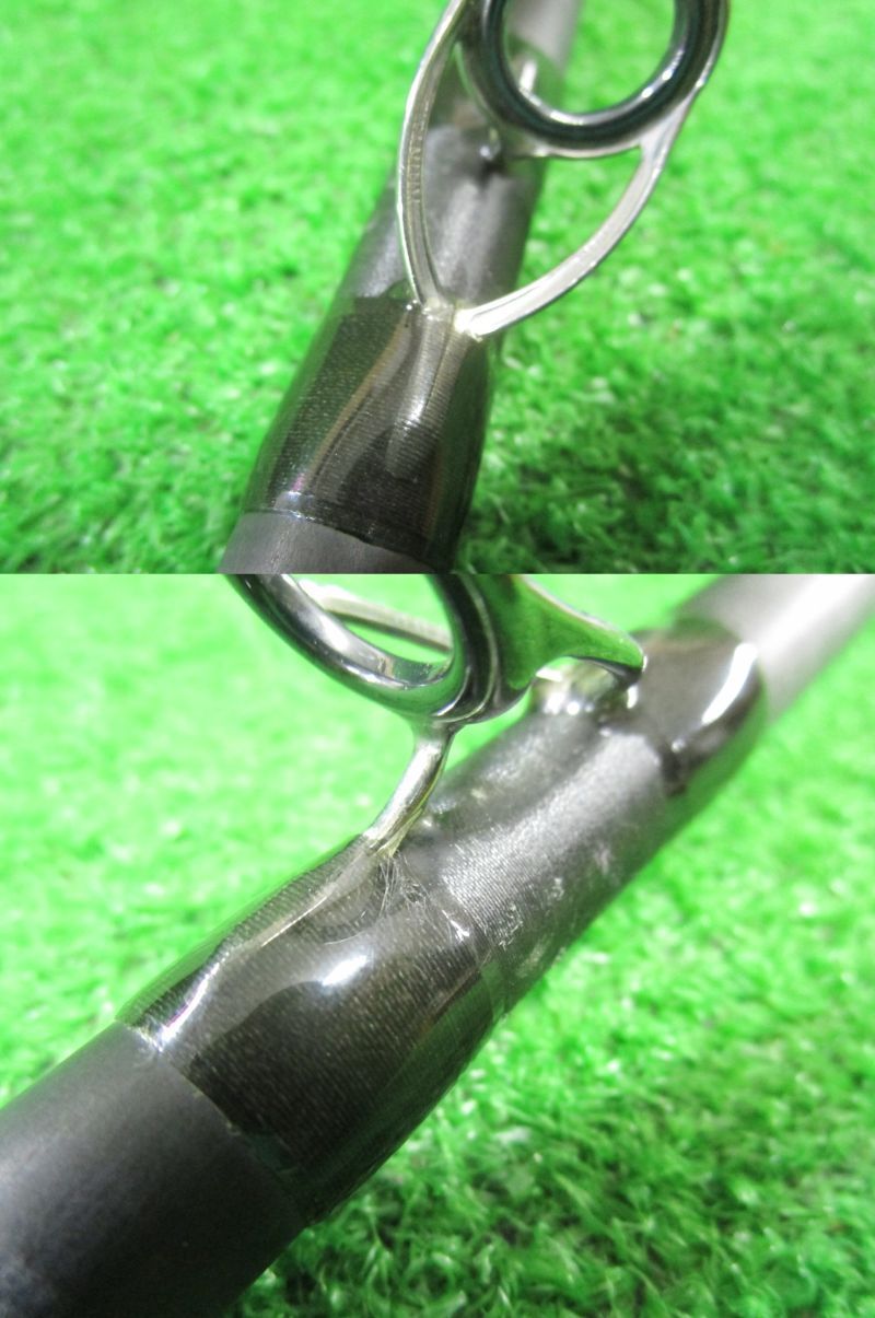 フォーザビースト