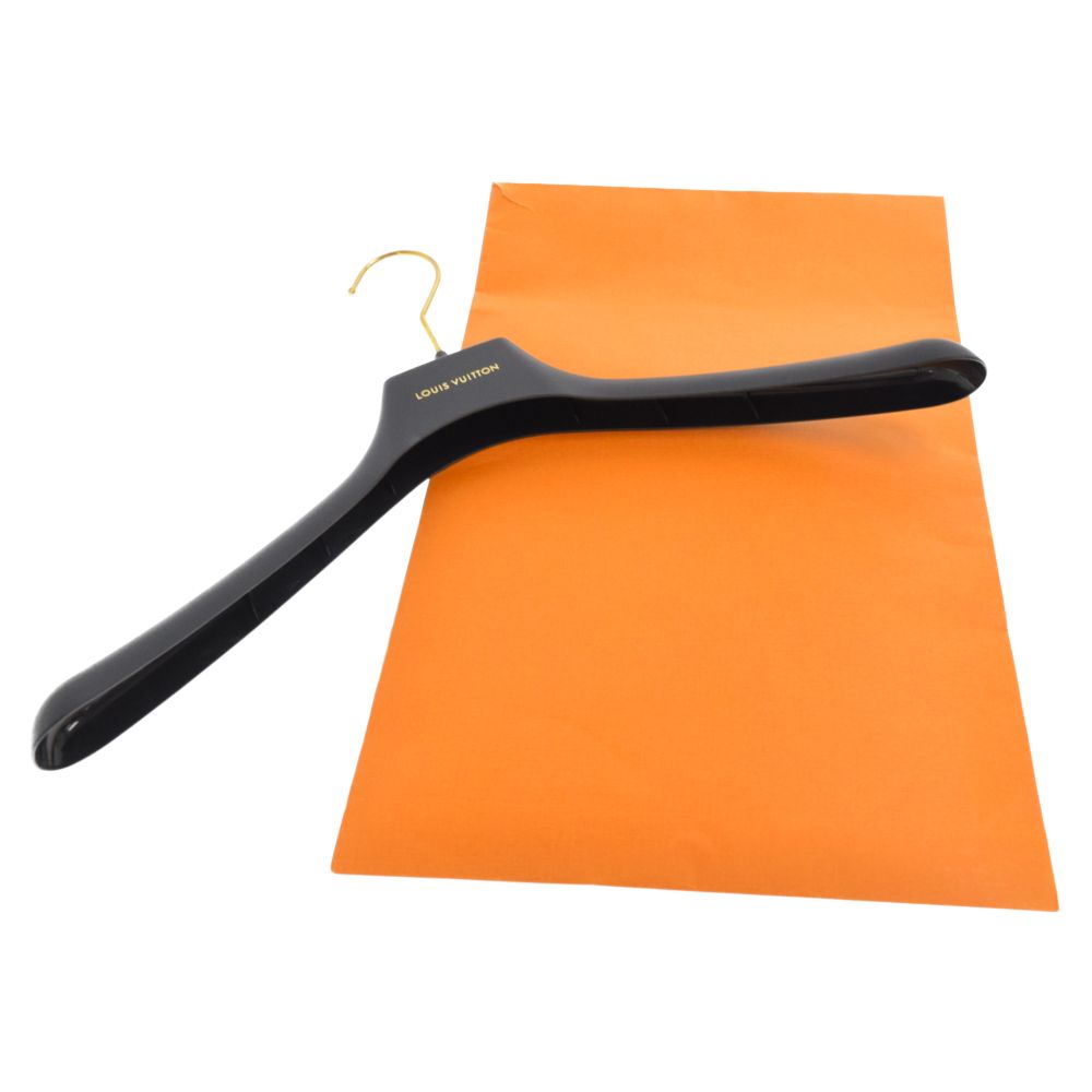 LOUIS VUITTON (ルイヴィトン) 23AW PAINTING PRINTED S/S SHIRT