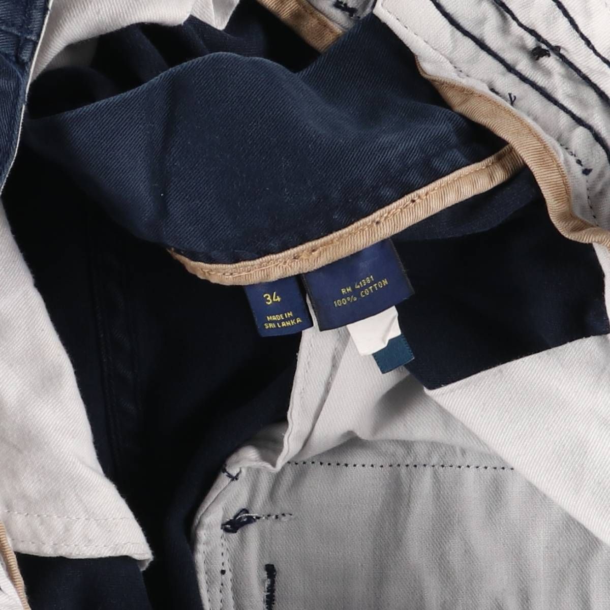 Ralph