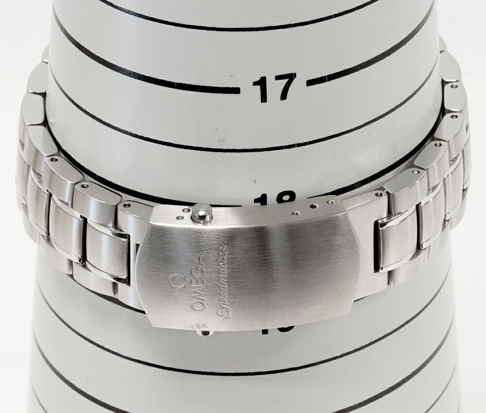 斉藤三郎 「 広場の踊り子 」 リトグラフ 54/150 直筆サイン BK025