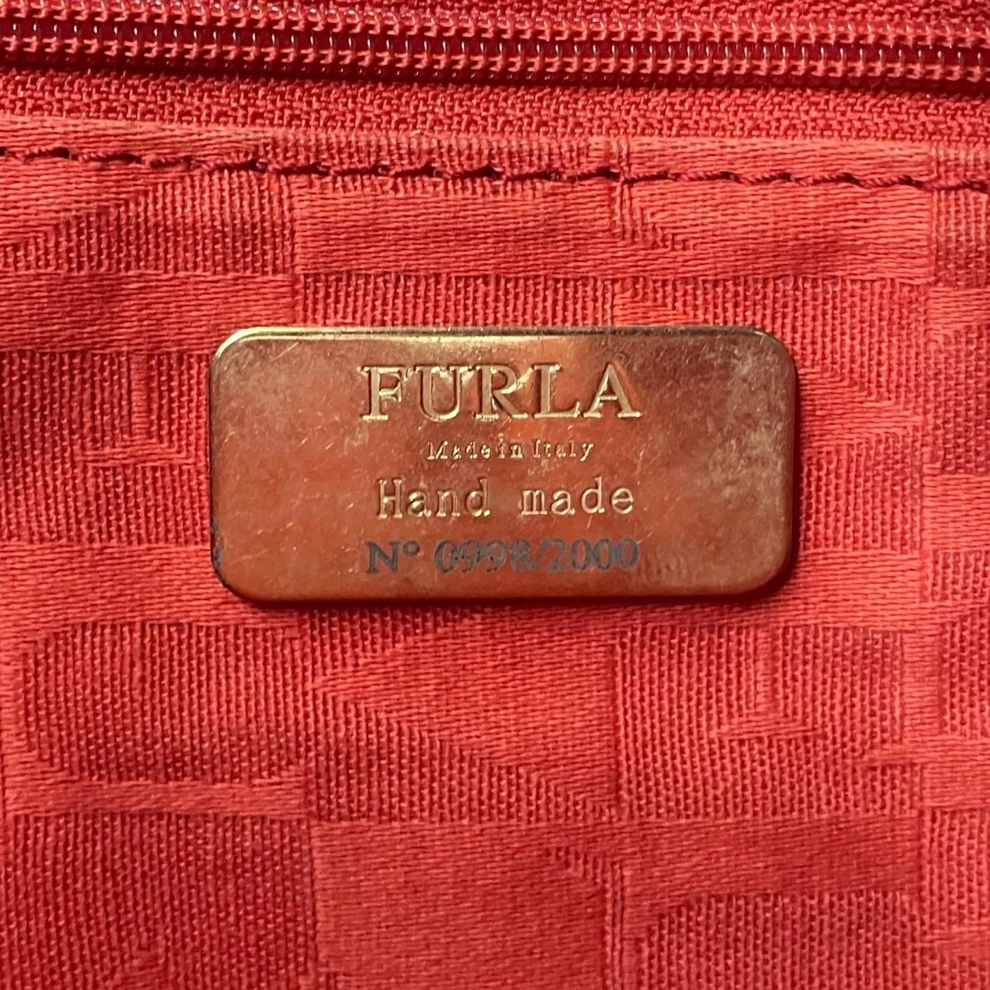 フルラ