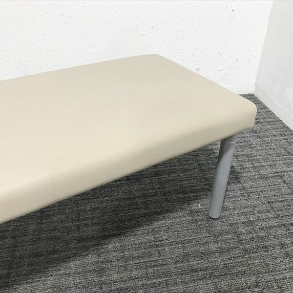 ニューベーシックシート ロビーベンチ