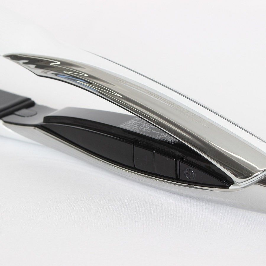 ReFa | STRAIGHT IRON MTG BEAUTECH RE-AC02A PRODUCTS Co., Ltd 公式通販 POWER PRO Iron リファビューテック 美品MTG