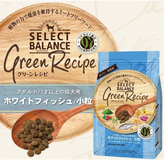 ☆Nutro 大型犬 ラム＆玄米 14kgお値下げ不可☆ Nutro 大型犬 ラム＆玄米14kg☆お値下げ不可 ニュートロ ナチュラル