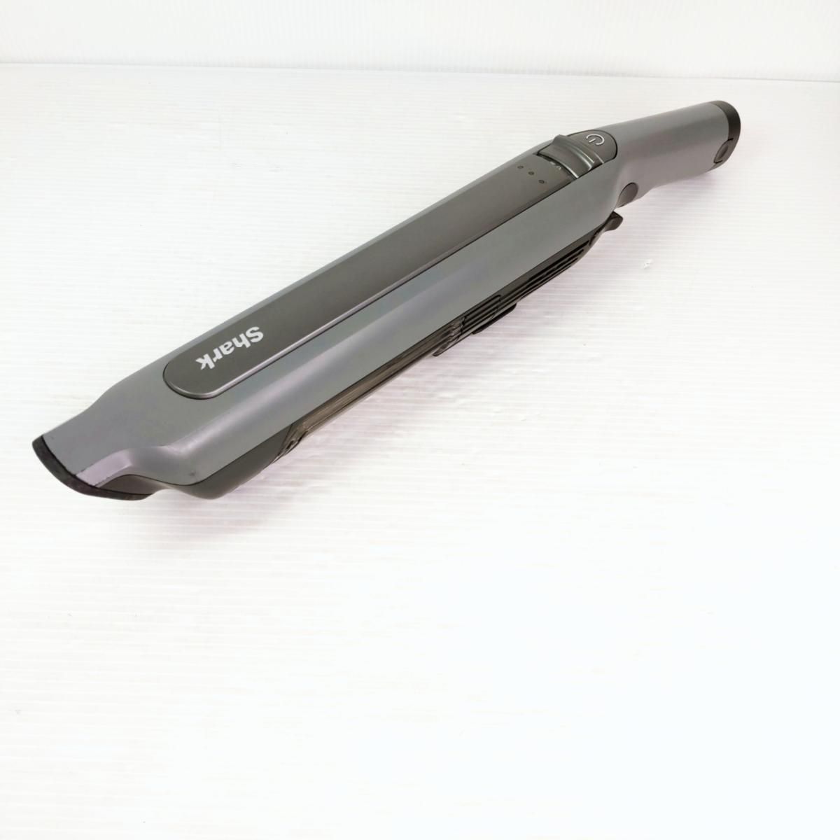 シャーク コードレス掃除機