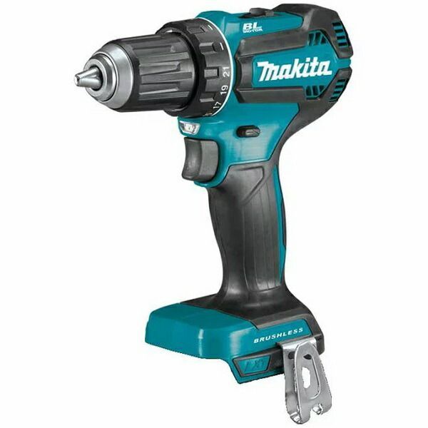 VCJ プレイヤーカードRIDDLE 小売 ORDER集合(ホロ有り) VCJ プレイヤー