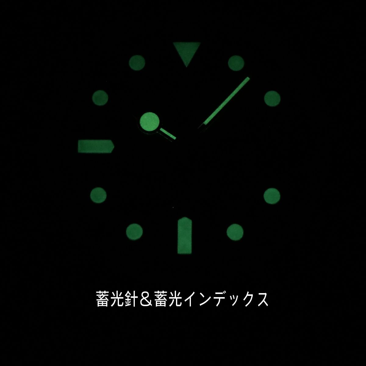 Q TIMEX タイメックス キュー 1979 REISSUE TW2V00100 ダイバー