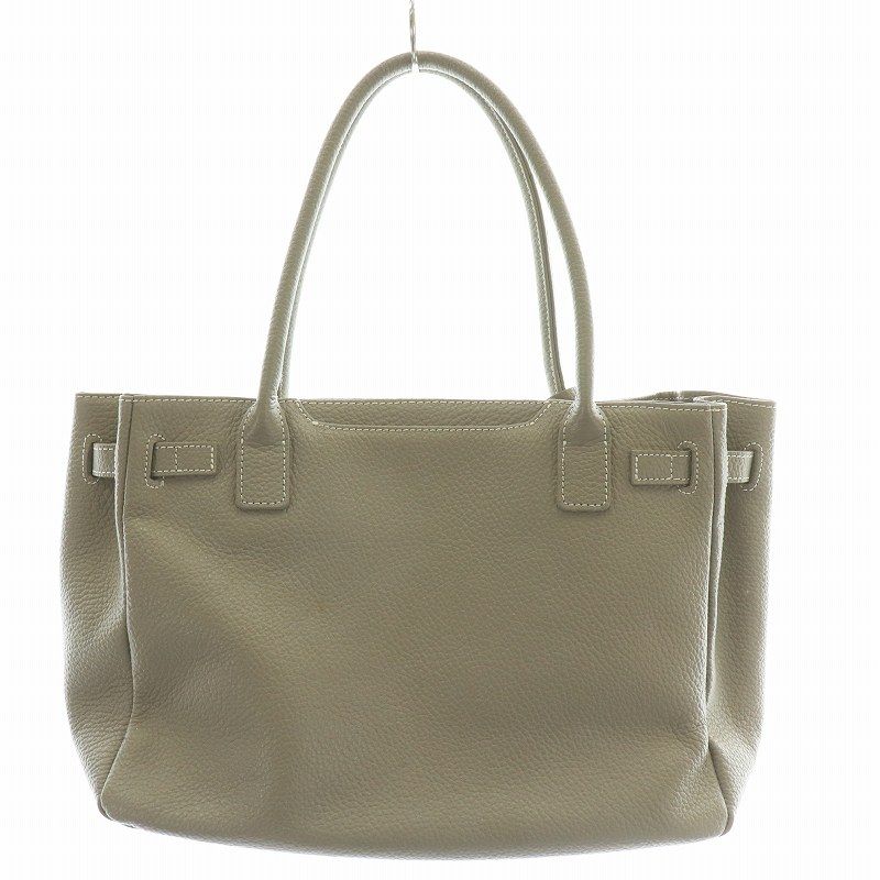 ハマノ HAMANO den HAMANO 傳濱野 はんどばっぐ ミーティア トート  