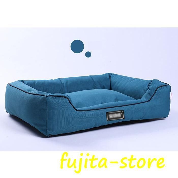 よい通気性 滑り止め