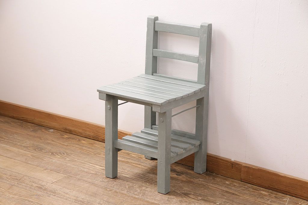 HEMNES デスク 120x47 cm パソコンディスク HEMNES デスク 120x47 cm