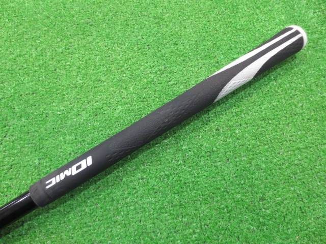 GK石川橋○974 【中古シャフト】 フジクラ◇◇VENTUS BLACK5◇◇X