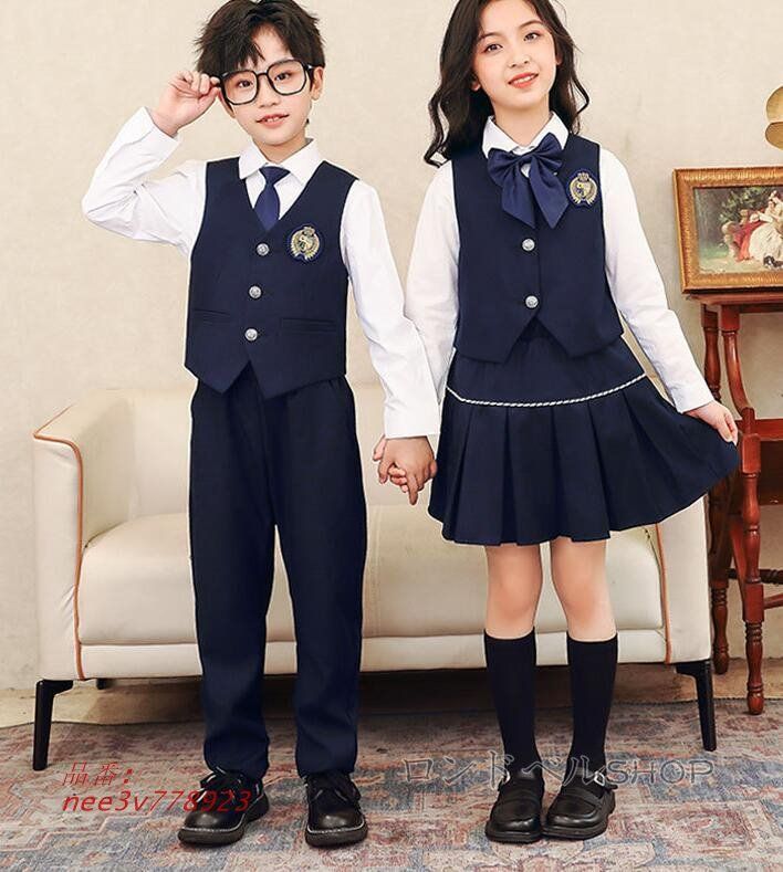 結婚式