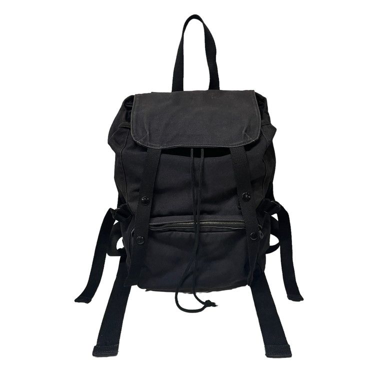 RAF SIMONS×EASTPAK 17AW VOLUME TOPLOAD - メルカリ RAF SIMONS×EASTPAK 17AW VOLUME TOPLOAD - メルカリ