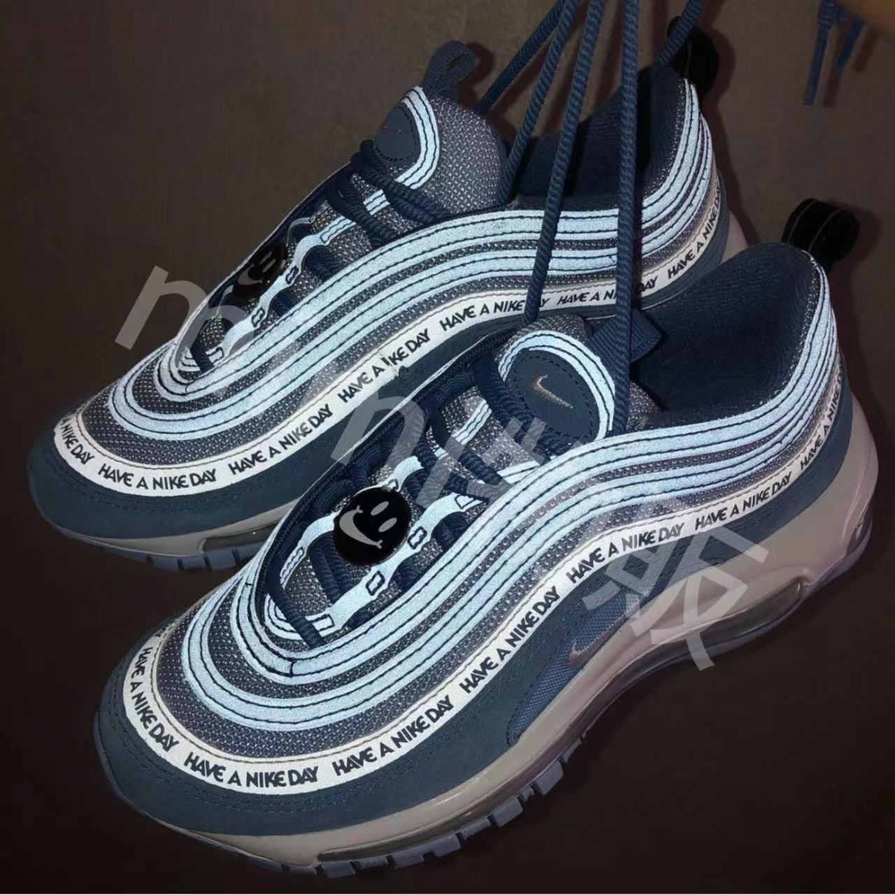 Nike Air Max 97 