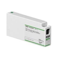 【新品・2営業日で発送】EPSON エプソン インクカートリッジ(グリーン／350ml)(SC9GR35A)