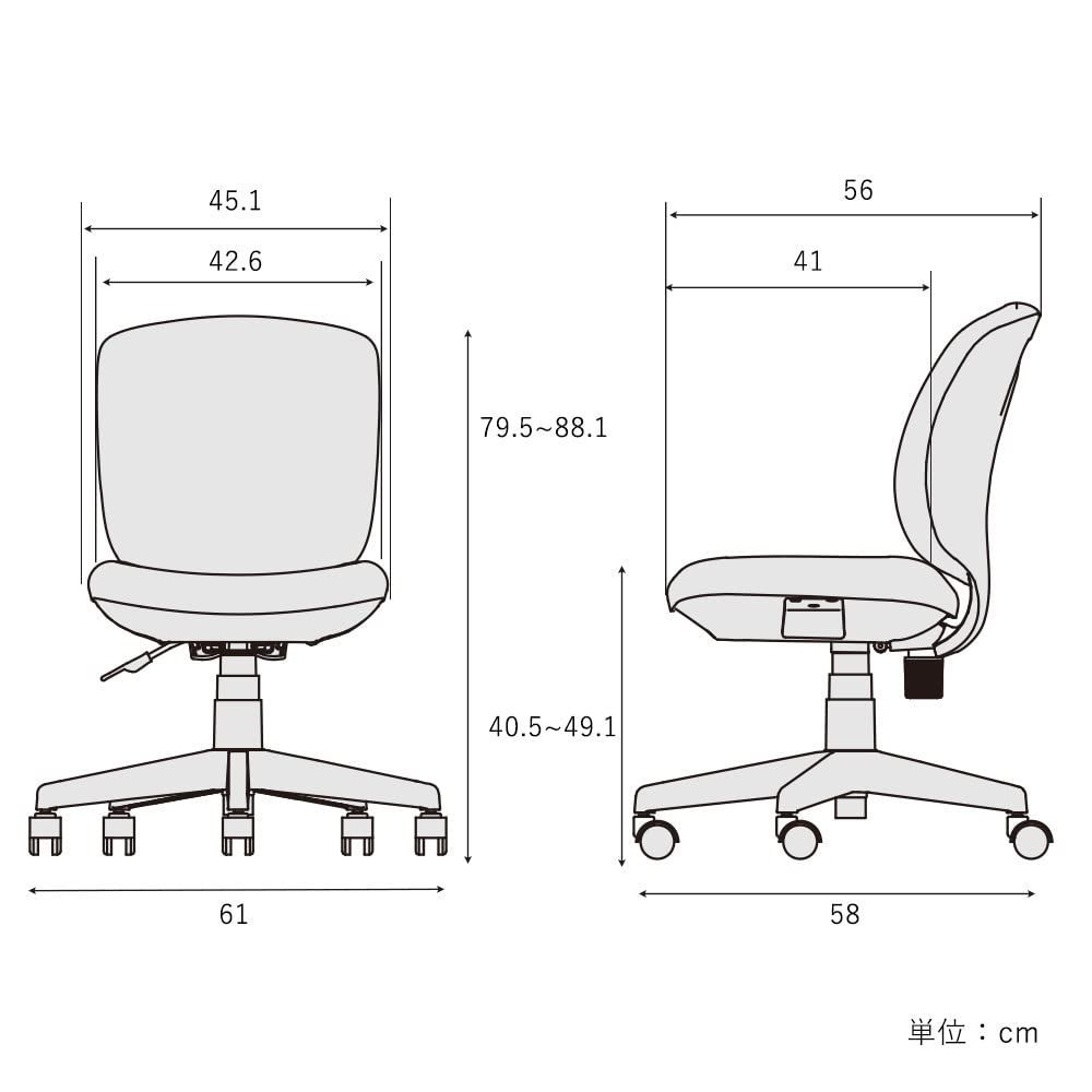 697866
