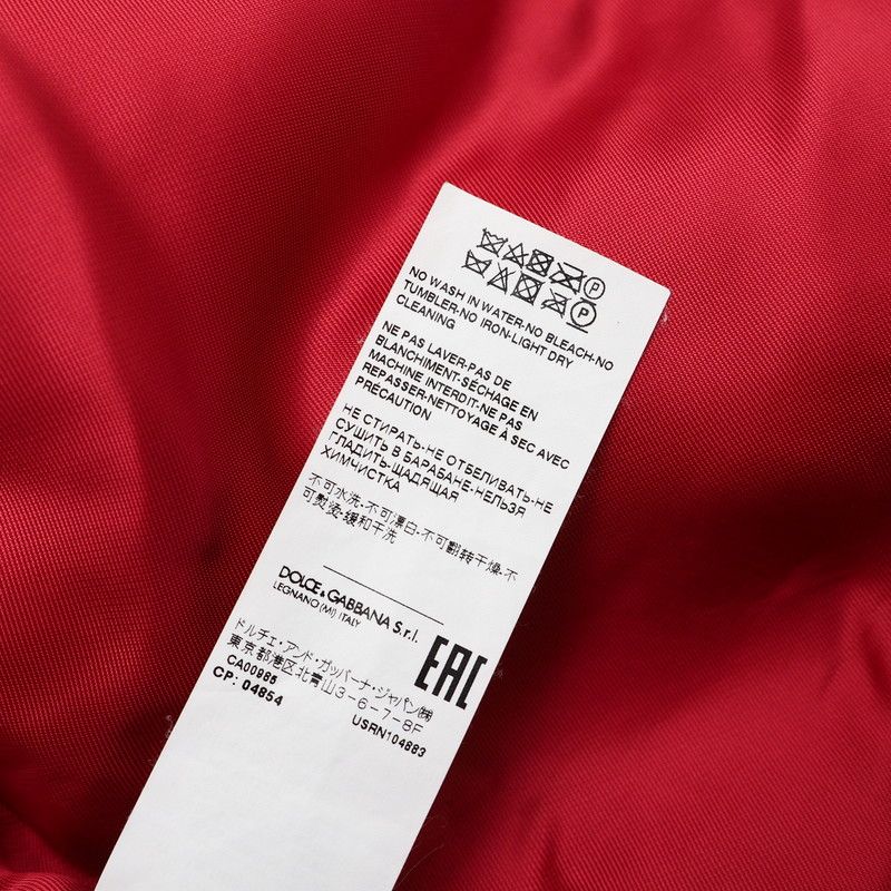 113-119cm イタリア製