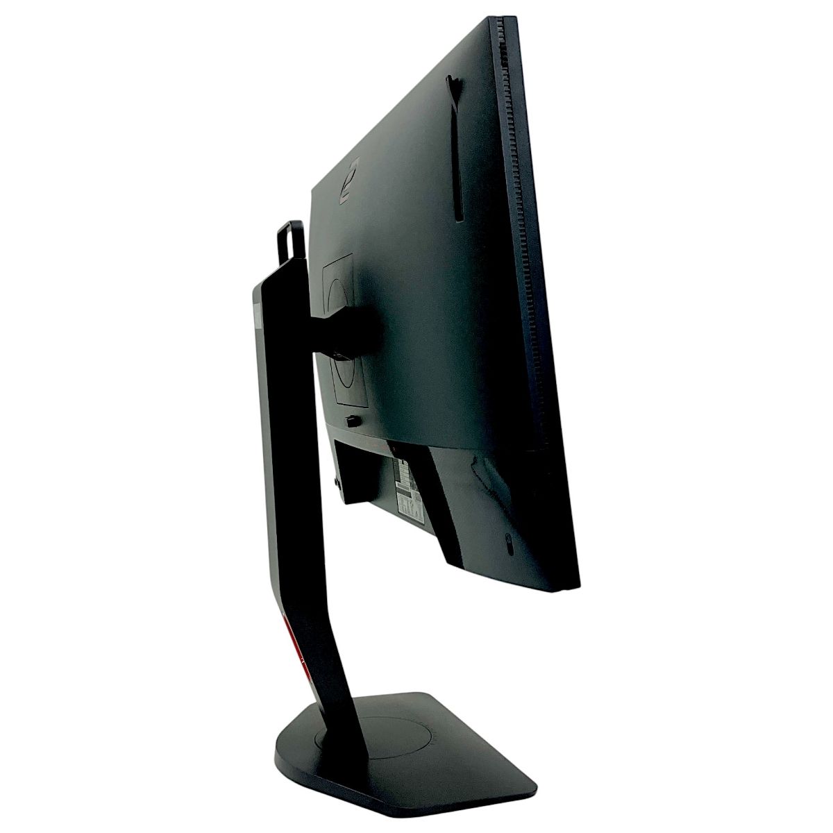 液晶
