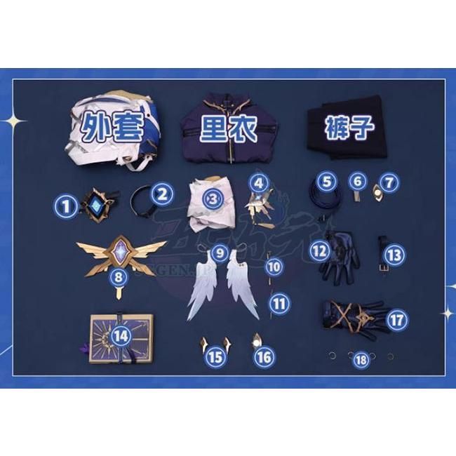 追加可