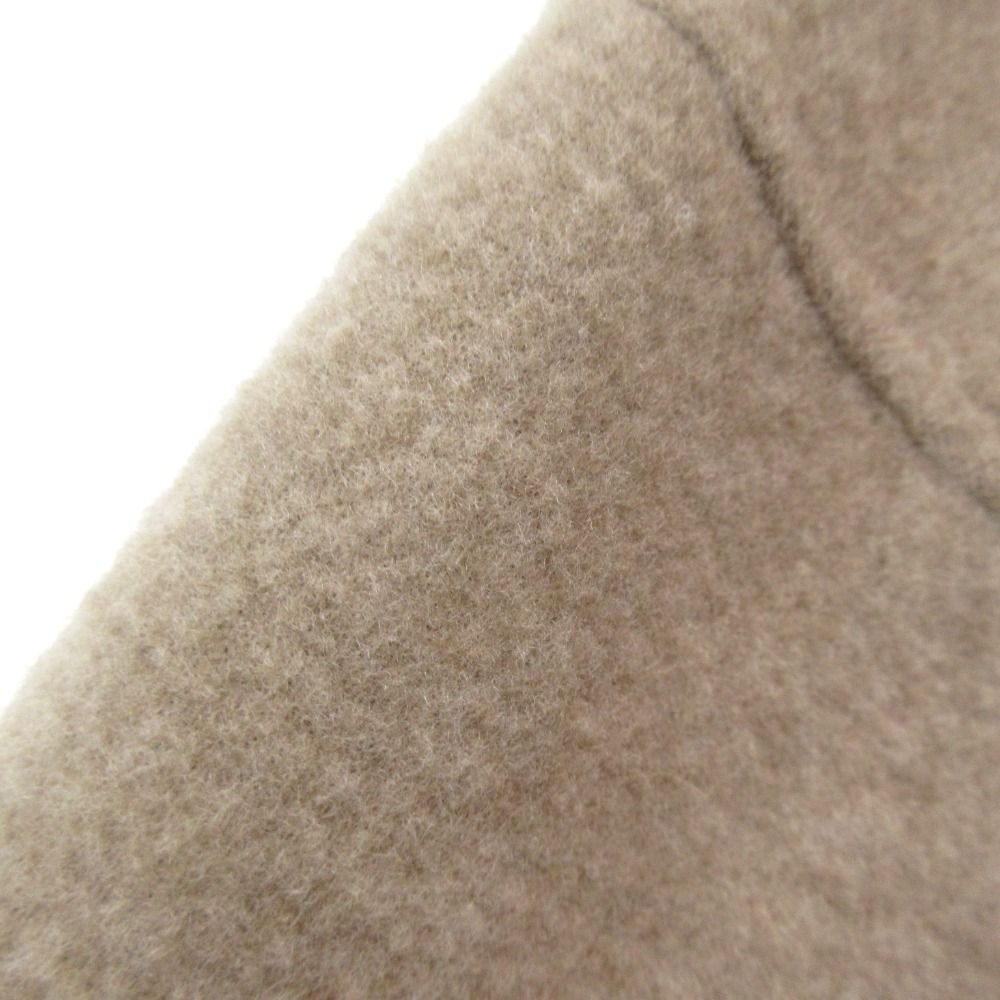 Sサイズ ベージュ