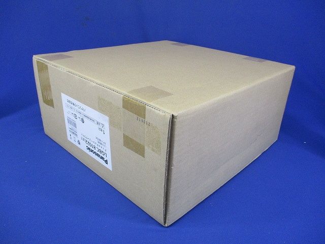 電源内蔵 LGBC81022LE1