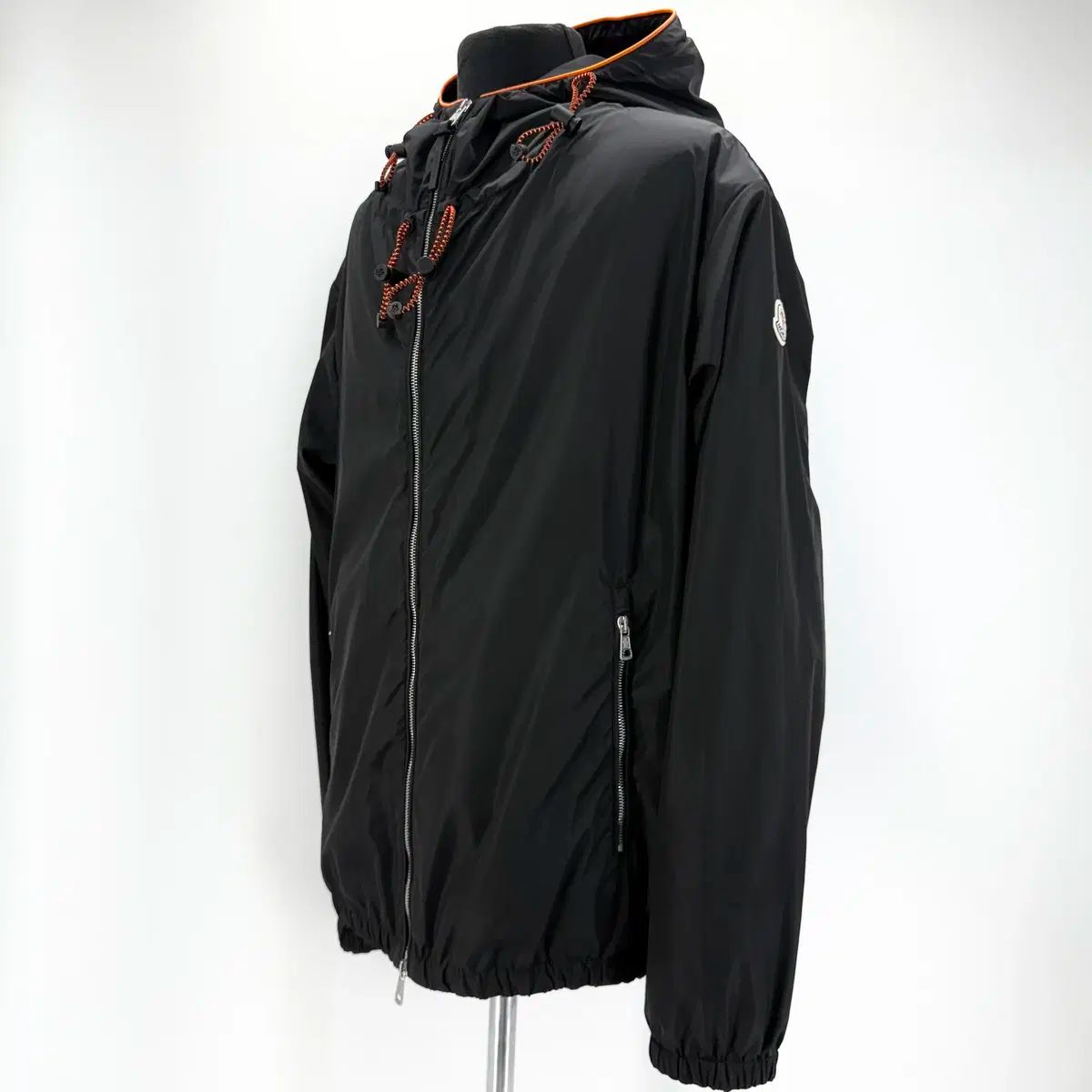 MONCLER モンクレール メンズ ウィンドブレーカー ジャケット