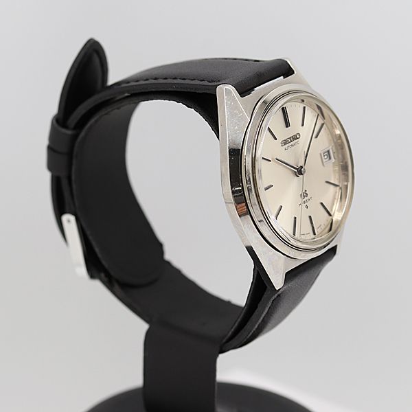 YOKOHAMA VS6 17インチ 7J 30 pcd114.3 4穴 YOKOHAMA VS6 17インチ 7J 30