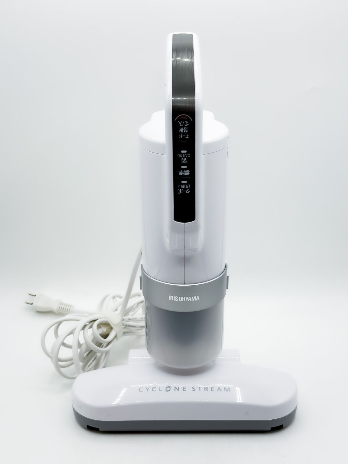 初版】ヤンキー今昔物語 ヤングオート 暴走族 ツッパリ 不良 アウトロー