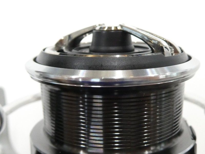 ダイワ 18カルディア LT 2000 S 01-