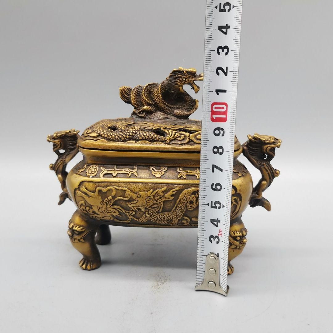 装飾品 工芸品