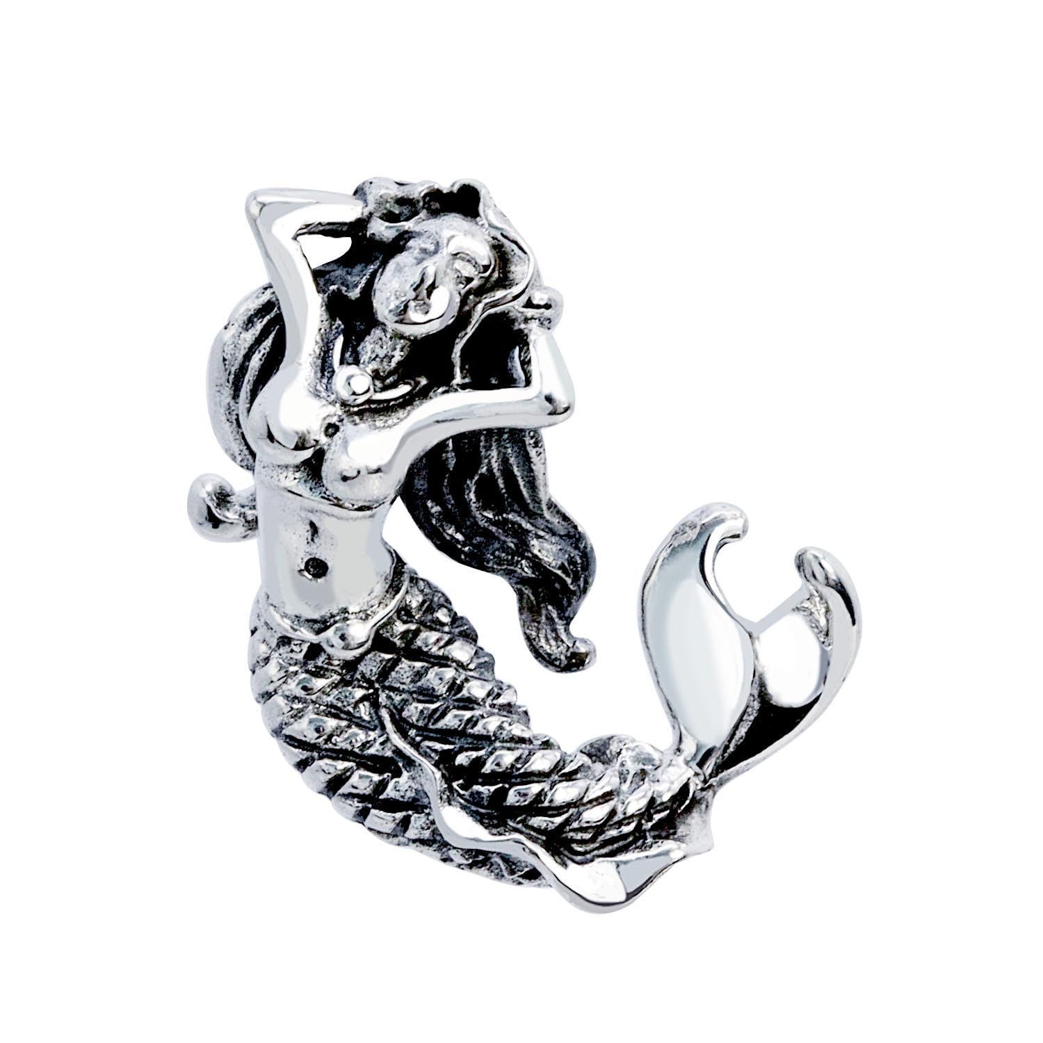 トレーシングペーパー - デザインペーパーの人気通販 | minne byGMO