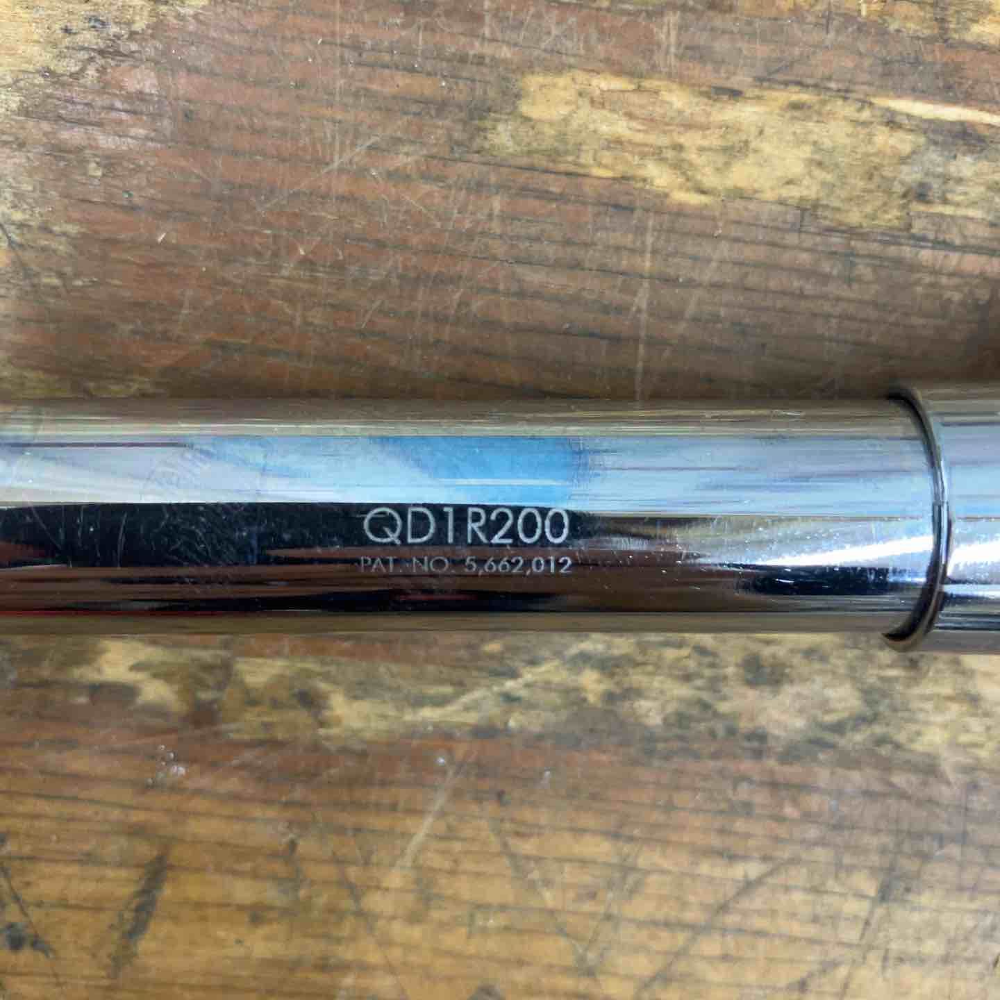 スナップオン Snap-on