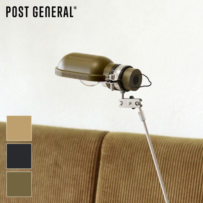 ATAO アタオ 長財布 エッグザウルス ドット リモ 財布 ジップ ATAO アタオ 長財布 エッグザウルス ドット リモ 財布 ジップ スタッフ