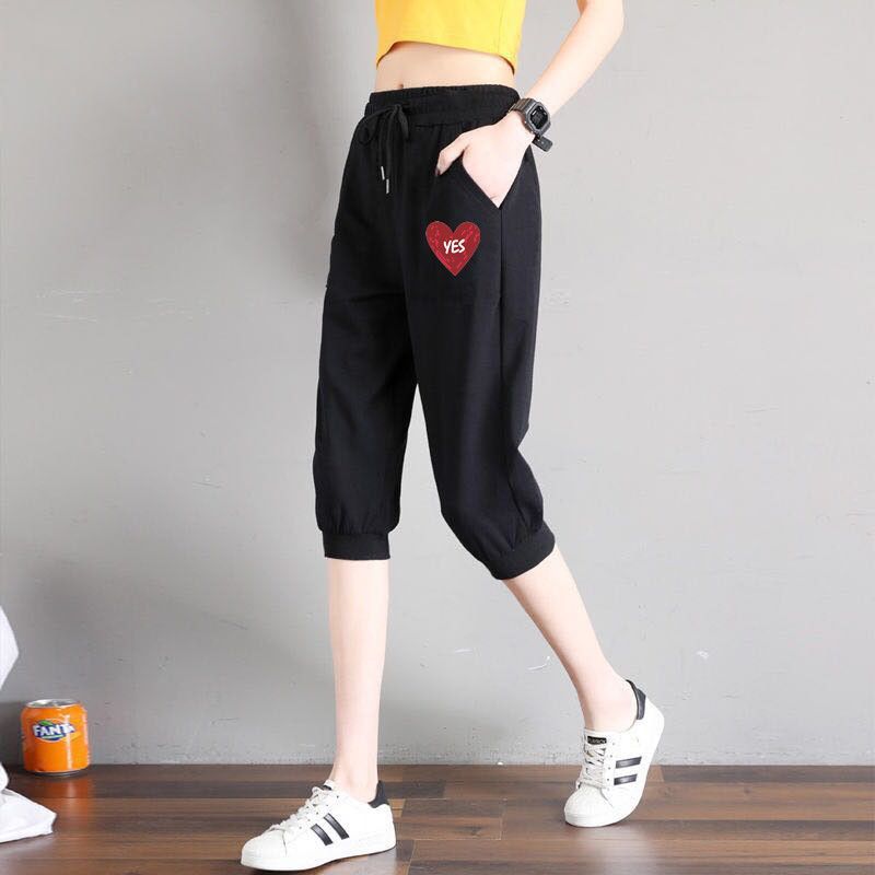 新品未使用　DOCUS ドゥーカス スウェットパンツ　ジョガーパンツ 新品 DOCUS ドゥーカス スウェットパンツ ジョガーパンツ DOCUS