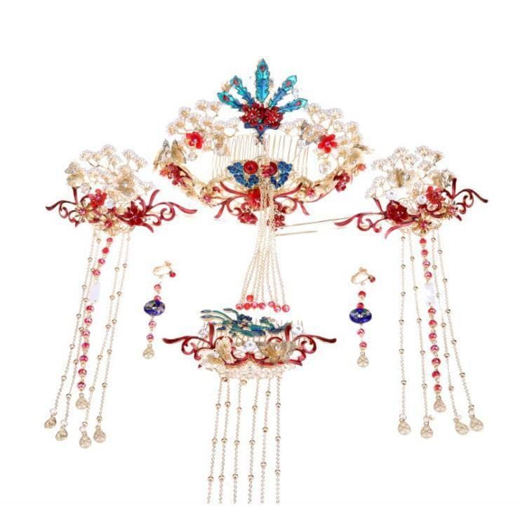 美品 単衣 三越謹製 伝統工芸士 石塚幸生落款 着物“よろけ縞”江戸小紋S