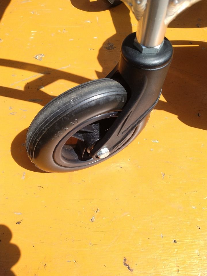 KALU7α カルナナ