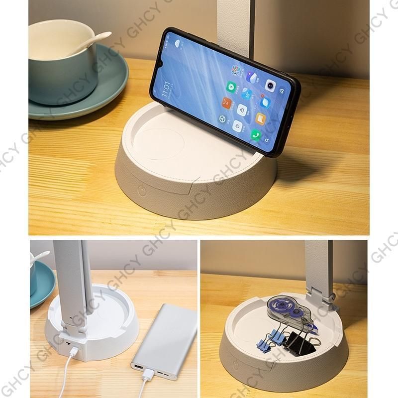 照明器具