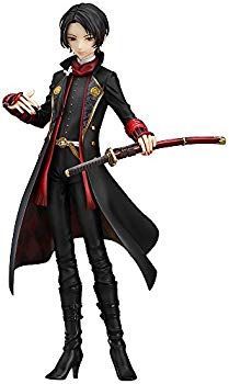 刀剣乱舞 清光 加州清光【TRR】{D-TTD01/TRR12}《刀剣乱舞》