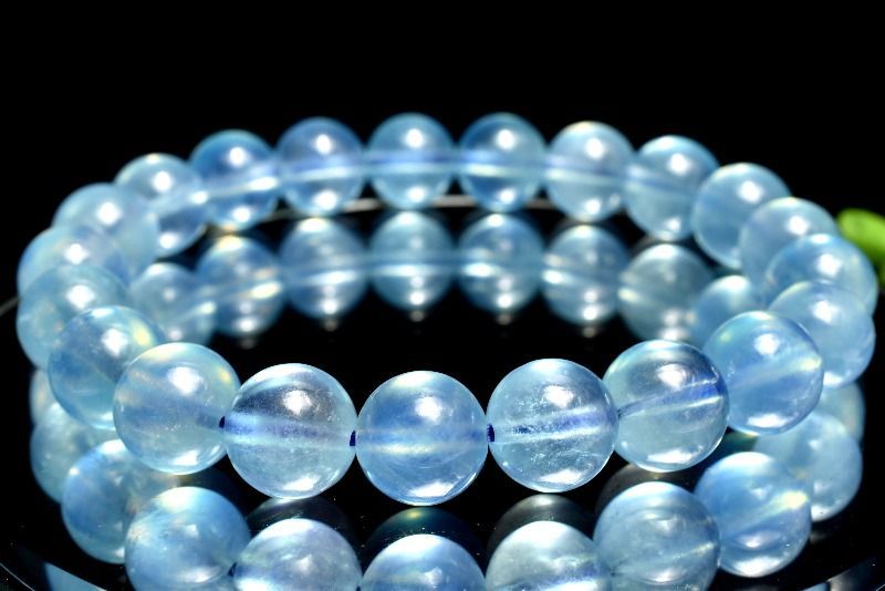 9-10mm ブレスレット