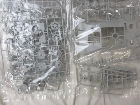 G2型 スマートキット