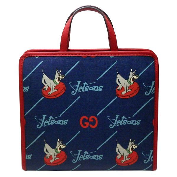 黒子のバスケ B-BOY スタイル 缶バッジ 黄瀬 黒子のバスケ 黄瀬涼太 缶